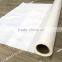 Organic Inkjet Printed Blank Printing Canvas Roll 100 100% Cotton Fabric Prices