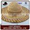 crochet beret straw hats for girls