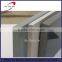 U-PVC environmental protection plate