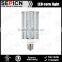 80W 120LM/W 5630SMD UL cUL DLC Led Parking Lot Lighting Retrofit Bulb