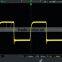 Micsig MS310IT automotive oscilloscope 1GS/s sampling rate 100MHz oscilloscope