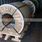 SGCC SPCC DX51D+Z 0.16-2.0mm Hot Dipped STEEL COIL Price /galvanized Coil