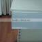 RH-RSAP06 PVC Price Tags/Holder Supermarket Shelf Talker