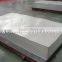 Ship Building Plate High Strength AH36 Steel Plate