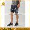 athletic apparel manufacturers mens athletic shorts gym mens athletic wear
