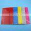 Best price ! PS sheets / Polystyrene sheets / HIPS sheet