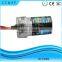 Car Hid xenon Buld 6000k hid headlight Hid Bulb for japanese car oem 9006