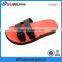 2015 Non-slip breathable men's sandals Good quality EVA sandals outdoor shoe Eva wedge beach shoes for men