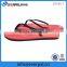 wholesale beach shoes small orders