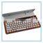 laptop arabic bluetooth keyboard for dell and for macbook and for microsoft keyboard cover wireless bluetooth keyboard