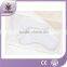 Soft feel cool gel eye masks/eye cover