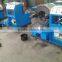 Hose Crimper Hydraulic Hose Crimping Machine Swager Finn Power style TOPA-91F