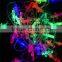 Latest Arrival Different Types Indoor Christmas Decoration Light From China