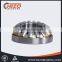 SL18 2214 70*125*31 full cylindtical roller bearings