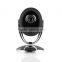 VStarcam HD 720P Indoor household ip camera system h.264 mini internet camera