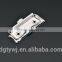 hot top sale metal wire clip with multi-color /nickel plating shationrey clip for file