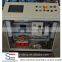 Sihua high speed high precision roll forming machine roll forming equipment forming machine