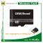 Wholesale sd memory card 128gb for sandisk memory card class 10