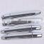 ABS Chrome 8 Pcs Door Handle Cover Trim For ASX 2013 Accessories