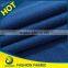 Famous Brand Garment making use Attractive anti pill polar fleece fabric