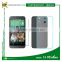 Anti-scratch protective film For HTC one E8 tempered glass screen protector sheet