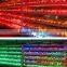 IP68 DC5V 12mm red LED Pixel Light module