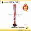 WB105 reflective sticker flexible bollard