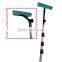 High quality Long handle rotating cleaning mop