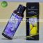 essential oil set electric essential diffuer oil AP130ml