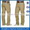 Men's Wear Pants Autumn Winter Business Straight Men's Trousers Casual