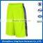 custom mens boxer shorts/ lycra gym shorts/ half pants for men