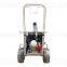 Reliable, Long durable airless spray painting machine