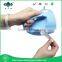 Good Quality Mini Multifunction Hand Crank Dynamo Flashlight