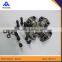 Hot Steering Universal joints for Bulldozer D60-8