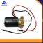 WA900 WA400 24v solenoid valve 561-15-47210