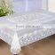 PVC TABLECLOTH-ZT-616 137X182CM