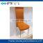 europe style modern mdf long table