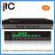 Programmable controller Intelligent Central Control Host audio conferencing host