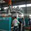 Fully Automatic Stretch Blow Molding Machine //Water Tank Making machinery