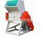 plastic shredder(F800)