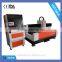 fiber metal laser cutting machine industrial 1000 w fiber laser cutting machine for metal