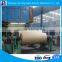 2880mm Kraft Paper Machine, New Type Liner Board Paper Machine