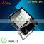 High quality CE SAA certificate 13000-14000lm narrow light angle IP65 high efficiency 200w led flood light