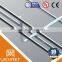 CM50 series fiberglass cable tray