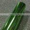 Metallized PET Coated Color Film