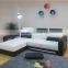 modern leather sofa set free