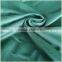 china supplier super poly manufacture 220g