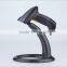 SC-830 High Speed 32Bits 1D Handheld Barcode Scanner