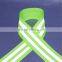 Wholesale In China High Light Reflective Fabric