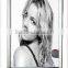 Photo frame wholesales